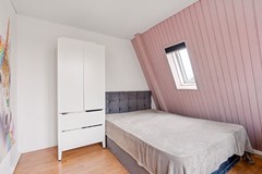 KOLKGRIEND 21-28.jpg